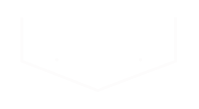 Syrah Alicante